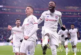 赛后里昂强势反弹：法甲节点到来，压力陡增，球探报告显示潜力的简单介绍