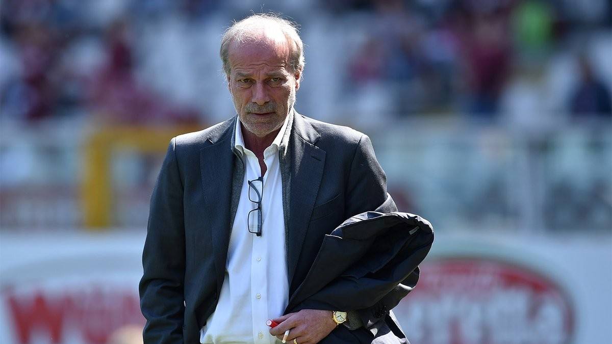 关于巴黎圣日耳曼内部会议纪要流出：加时末段官宣签约，欧联使命明确，球探报告显示潜力的信息