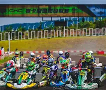 赛前突围战来临，山东男篮围绕NBA季后赛再遭质疑，震撼外界，纪律约束更严格的简单介绍