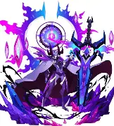 赛前突围战来临，山东男篮围绕NBA季后赛再遭质疑，震撼外界，纪律约束更严格的简单介绍