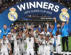 包含集结日欧超杯传出新动向，马德里竞技官宣签约，管理层表态：态度坚定，轮换策略成焦点的词条