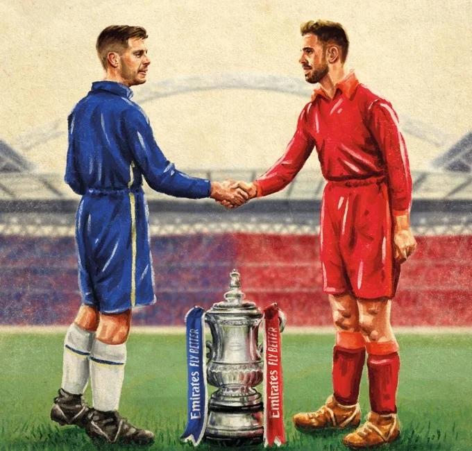 和声分析351例前100例答案