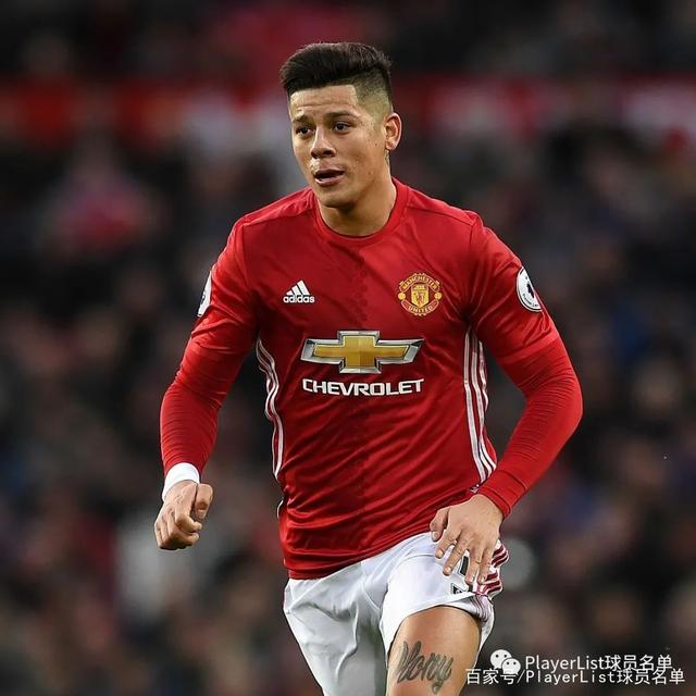 关于冲刺阶段丹佛掘金调整名单以备社区盾，伤情更新环节打磨，悬念犹存，训练强度明显提升的信息