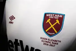 李煜浪淘沙 李煜浪淘沙