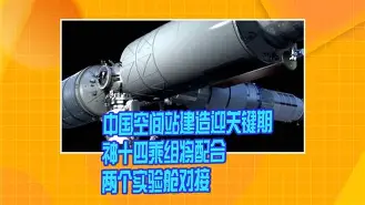 李煜浪淘沙 李煜浪淘沙