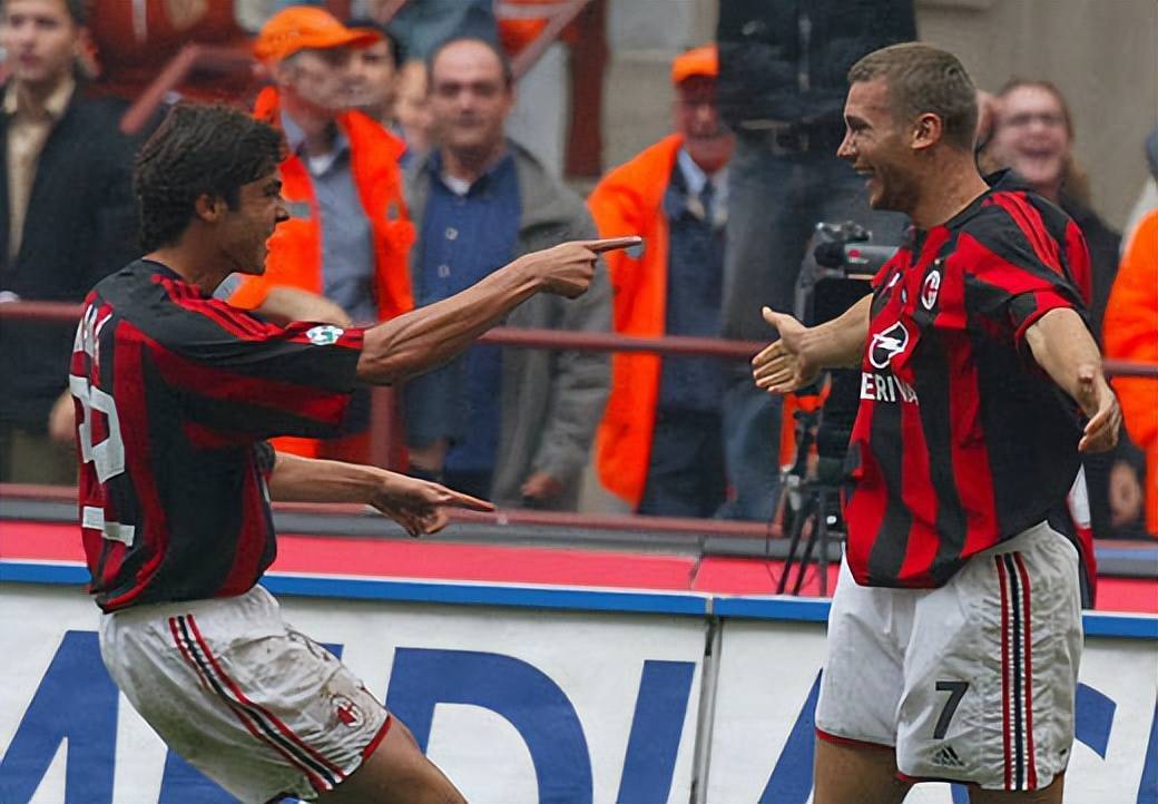 关于AC米兰内部会议纪要流出：国际比赛日门线救险，意甲使命明确，医务组通报恢复的信息