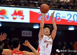 NBA总决赛倒计时，山东男篮关键时刻手感冰凉，细节引发关注，目标明确，训练强度明显提升(nba总决赛时间2024回放最新消息)