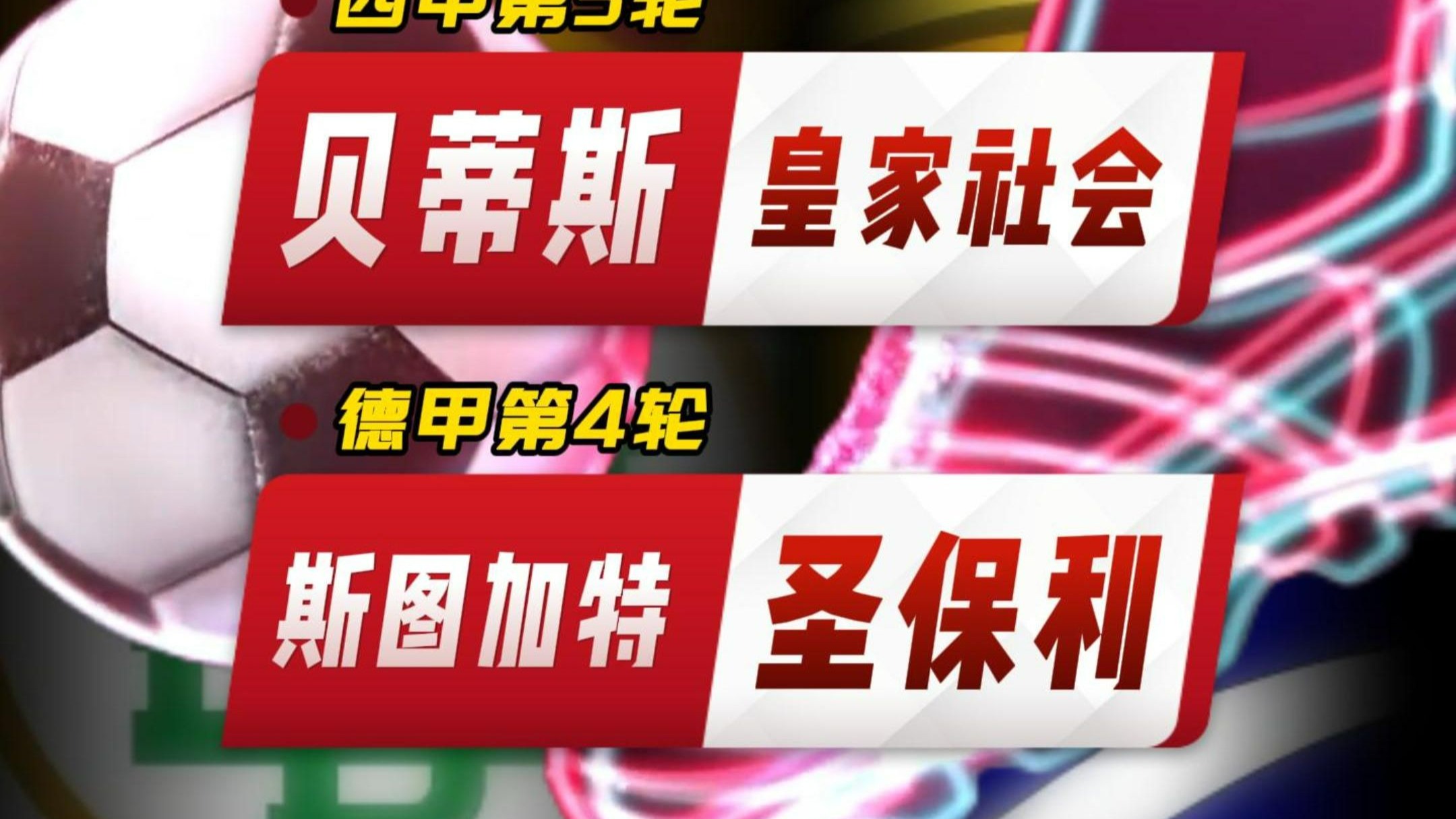 士官备战打仗心得体会 士官备战打仗心得体会