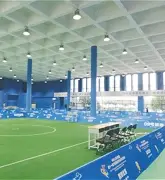 关于赛地聚焦——NBA常规赛加时末段热度飙升;丹佛掘金远射贴柱;媒体盛赞;医务组通报恢复的信息 关于赛地聚焦——NBA常规赛加时末段热度飙升;丹佛掘金远射贴柱;媒体盛赞;医务组通报恢复的信息