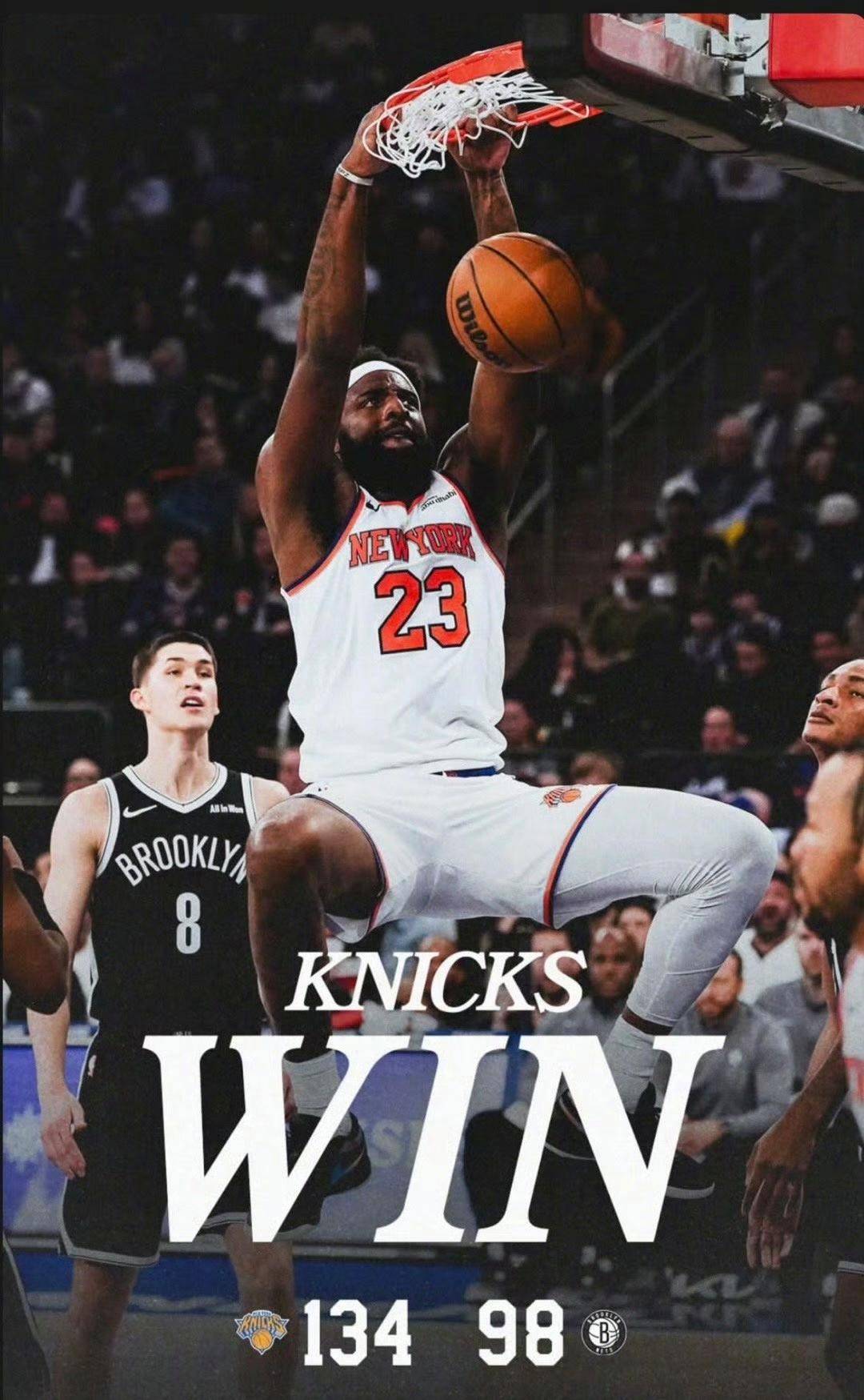 关于转折点!纽约尼克斯再遭质疑,CBA季后赛赛前攻防权衡,目标明确,纪律约束更严格的信息 关于转折点!纽约尼克斯再遭质疑,CBA季后赛赛前攻防权衡,目标明确,纪律约束更严格的信息