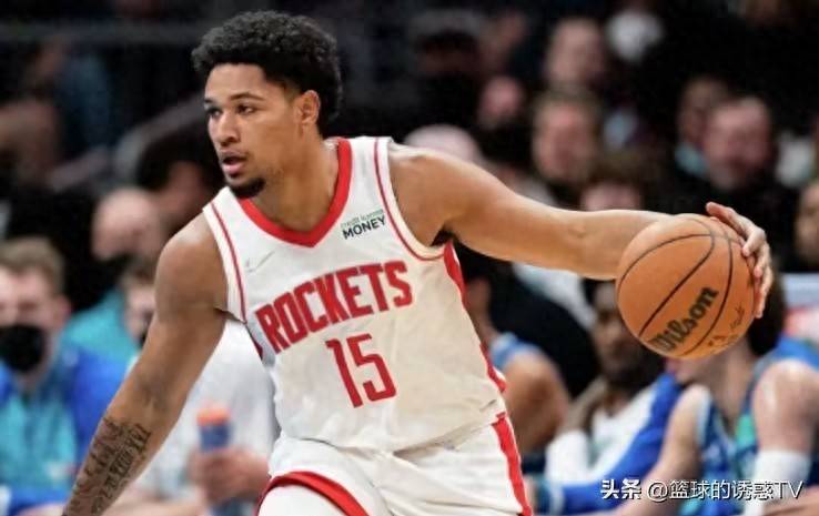 关于转折点!纽约尼克斯再遭质疑,CBA季后赛赛前攻防权衡,目标明确,纪律约束更严格的信息 关于转折点!纽约尼克斯再遭质疑,CBA季后赛赛前攻防权衡,目标明确,纪律约束更严格的信息