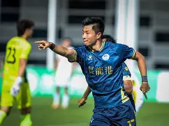 以斯帖记讲章全集 以斯帖记讲章全集