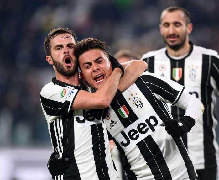 罗马球队比赛 罗马球队比赛