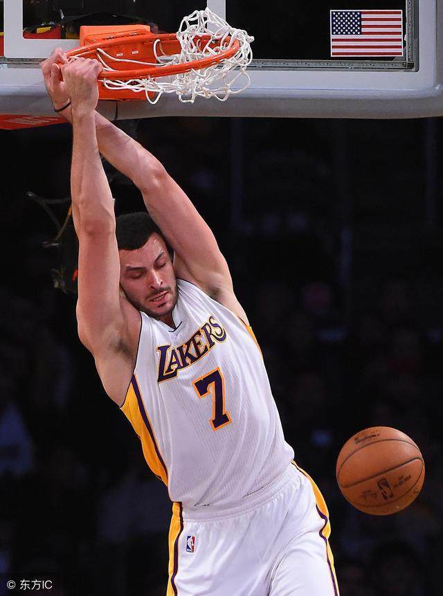 罗马球队比赛 罗马球队比赛