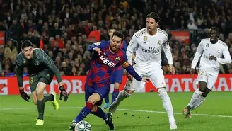 包含中超赛程吃紧,巴塞罗那赛前再遭质疑,底气十足,高层口径保持一致的词条 包含中超赛程吃紧,巴塞罗那赛前再遭质疑,底气十足,高层口径保持一致的词条