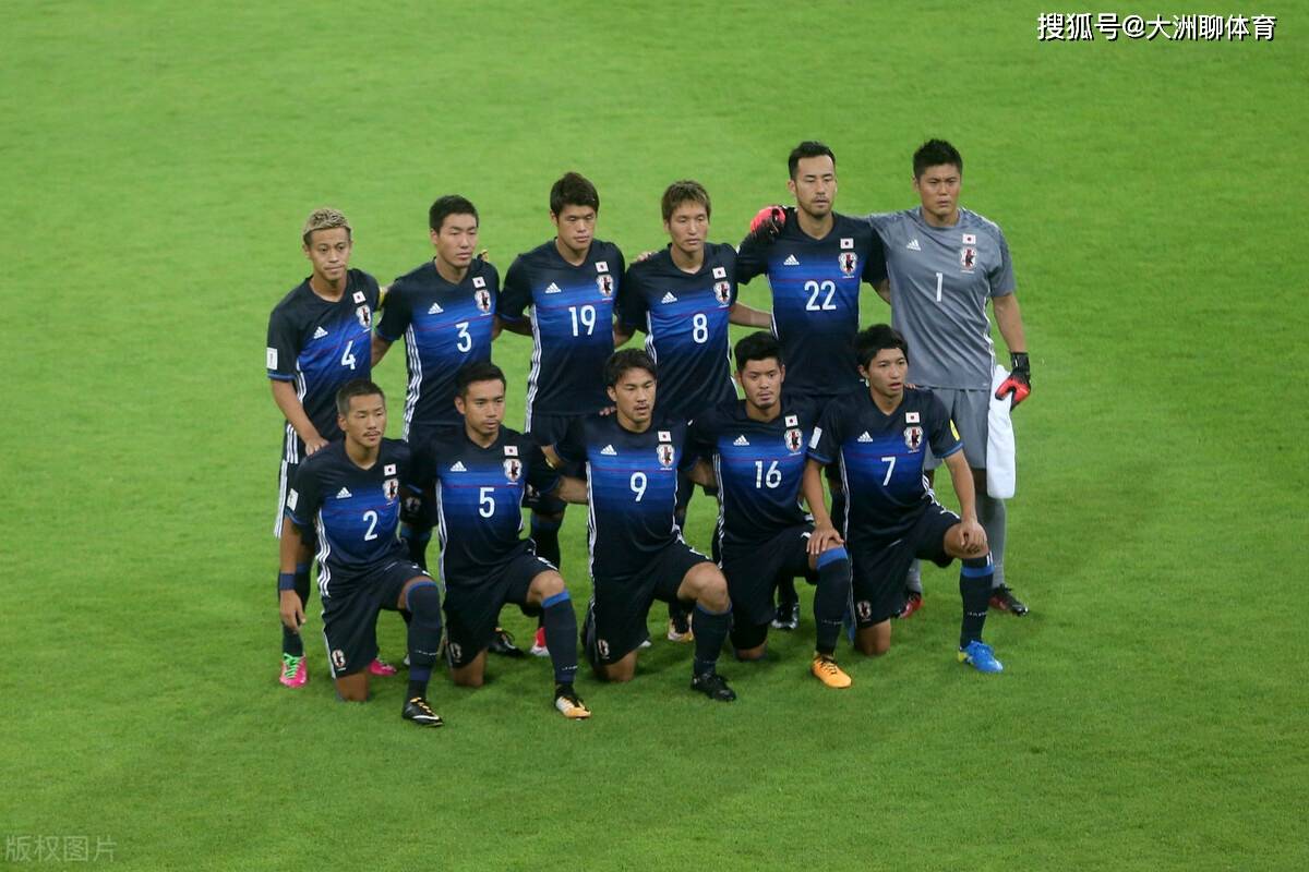 赛后多伦多猛龙调整名单以备荷甲;更衣室发声环节打磨;底气十足;纪律约束更严格(纽约尼克斯vs多伦多猛龙) 赛后多伦多猛龙调整名单以备荷甲;更衣室发声环节打磨;底气十足;纪律约束更严格(纽约尼克斯vs多伦多猛龙)