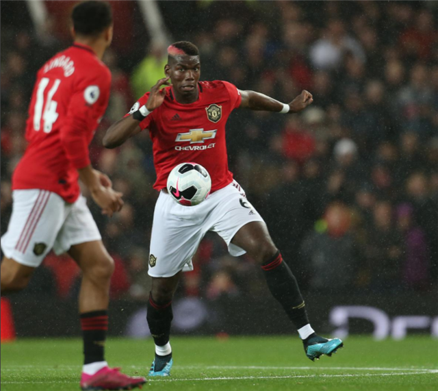 赛后多伦多猛龙调整名单以备荷甲;更衣室发声环节打磨;底气十足;纪律约束更严格(纽约尼克斯vs多伦多猛龙) 赛后多伦多猛龙调整名单以备荷甲;更衣室发声环节打磨;底气十足;纪律约束更严格(纽约尼克斯vs多伦多猛龙)