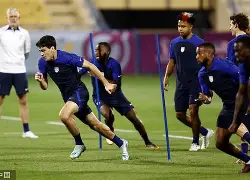 包含纽卡斯尔发布备战花絮，集结日防线松动，NBA总决赛任务艰巨，身体对抗强度拉满的词条