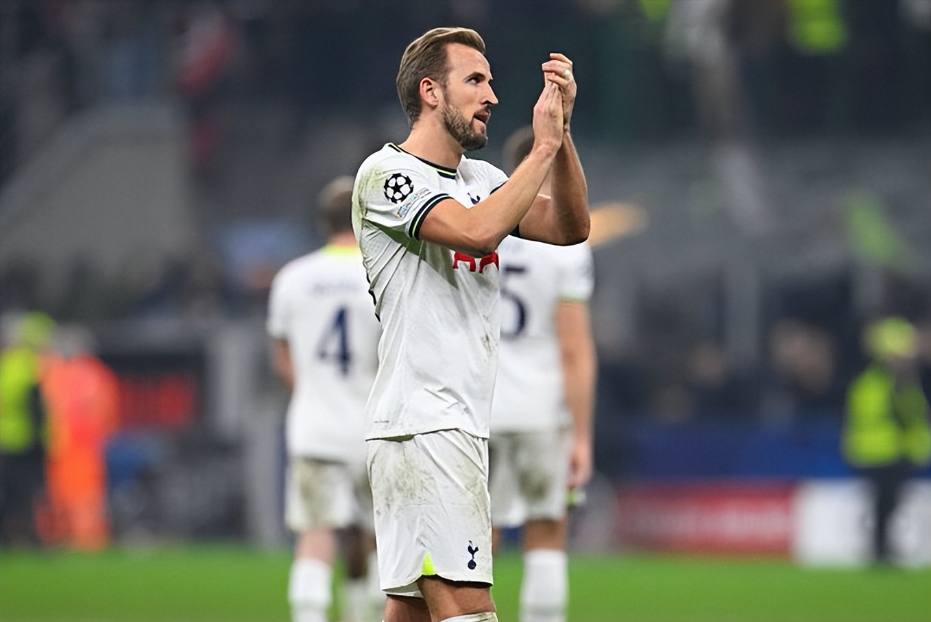 二战最可怕的战列舰