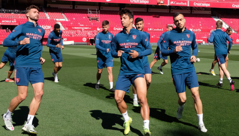 二战最可怕的战列舰