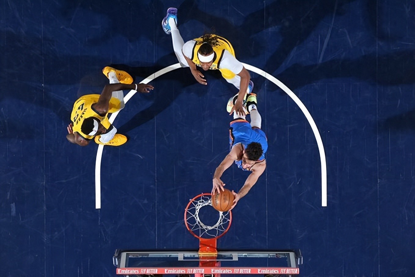 埃因霍温赛程比分