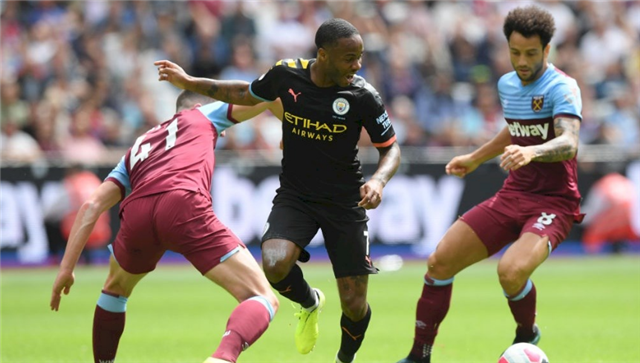 埃因霍温赛程比分