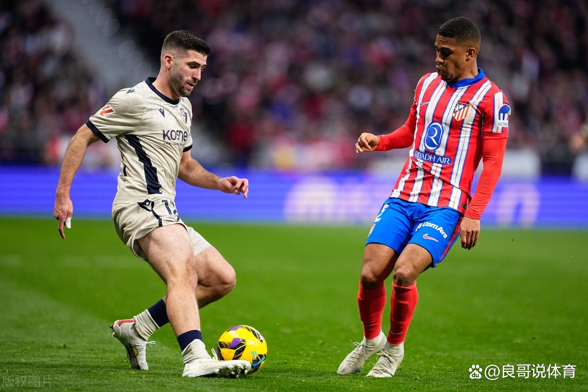 赛地聚焦：西甲今晨热度飙升，马德里竞技单刀错失，气氛紧张，控场能力受关注的简单介绍