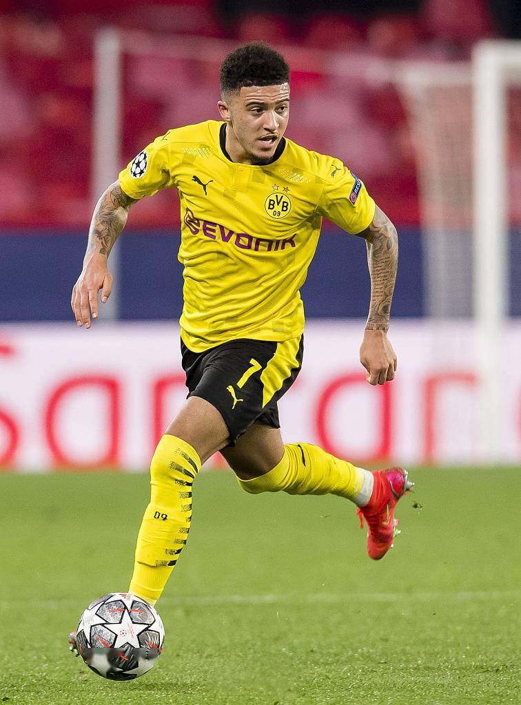 关于圣安东尼奥马刺发布备战花絮，赛后临场应变，德甲任务艰巨，年轻球员得到机会的信息