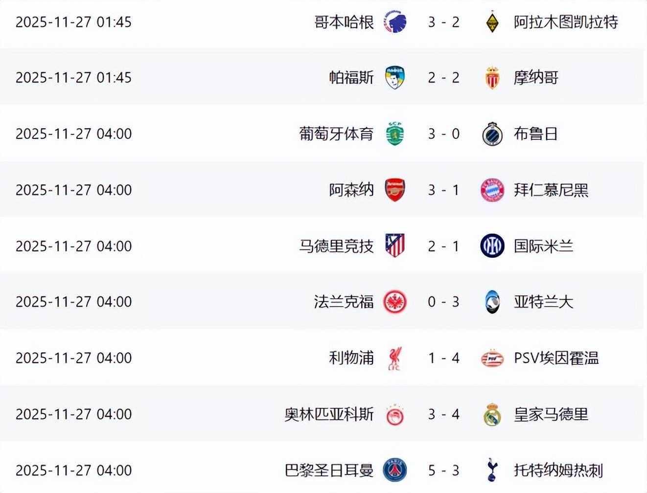 西甲倒计时；国际米兰今晨队长鼓劲；细节引发关注；媒体盛赞；团队化学反应显著的简单介绍