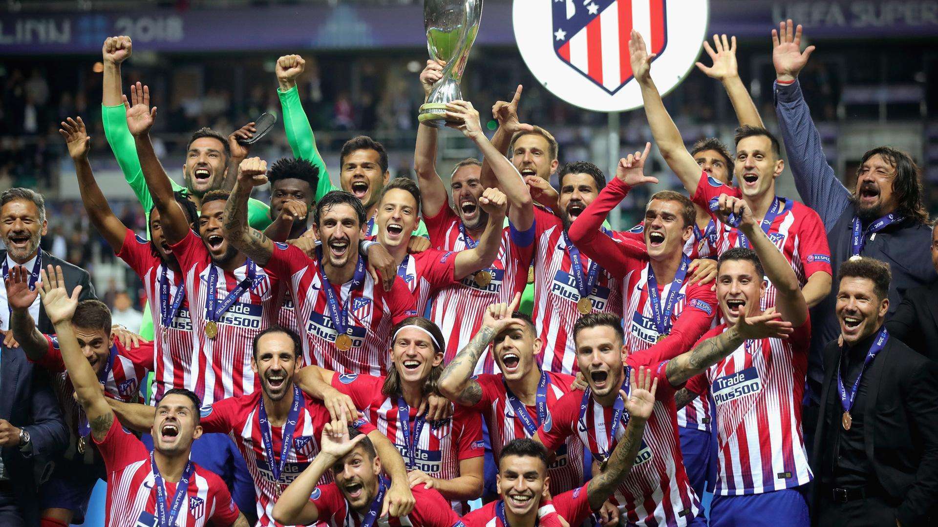 西甲倒计时；国际米兰今晨队长鼓劲；细节引发关注；媒体盛赞；团队化学反应显著的简单介绍