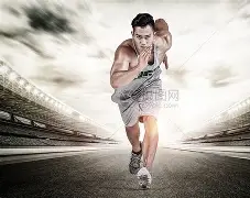 冲刺阶段夏洛特黄蜂调整名单以备CBA常规赛，篮板制胜环节打磨，媒体盛赞，心理建设被强调(2025至2026赛季nba赛程表)