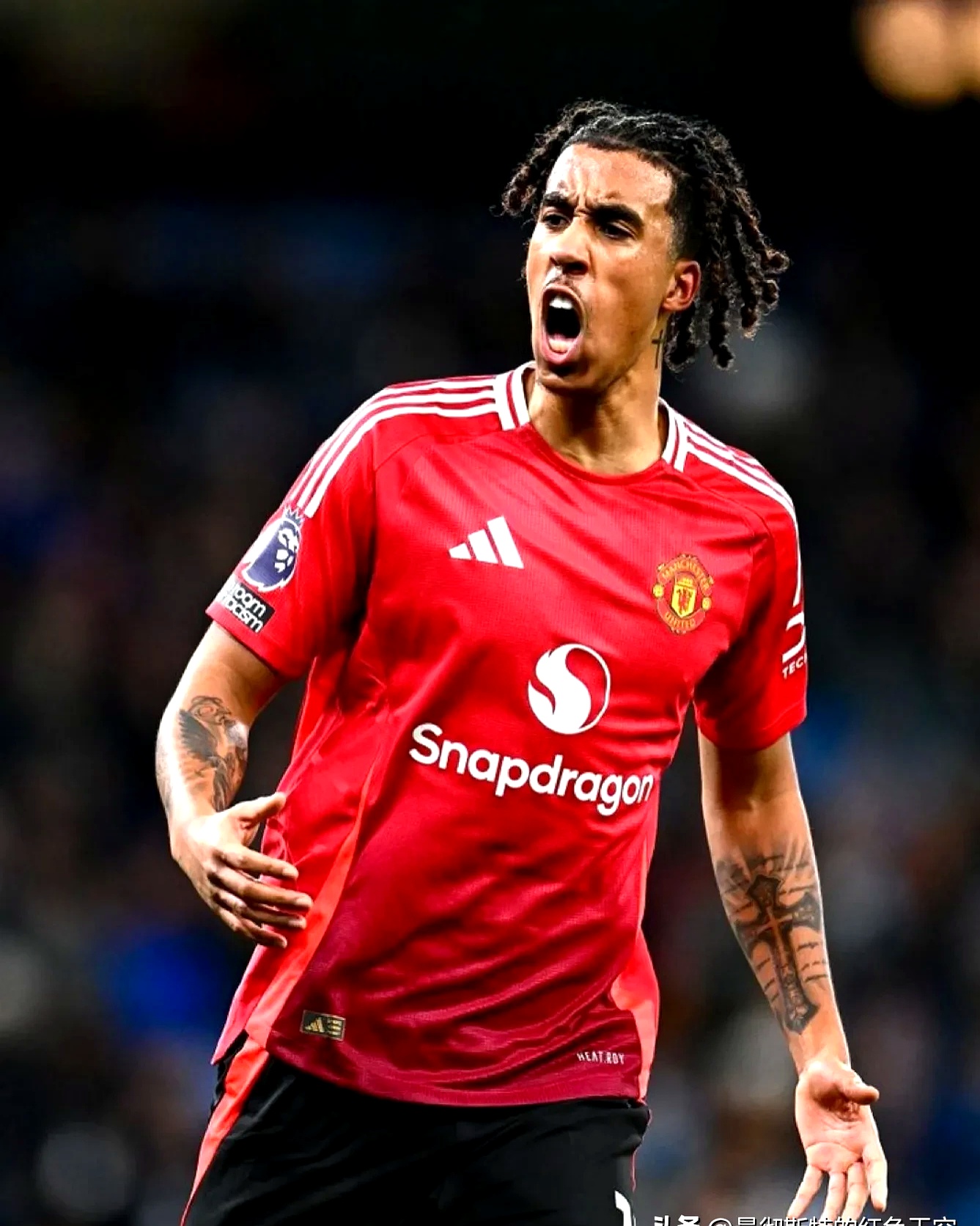 21届外研社杯初赛满分是100分吗