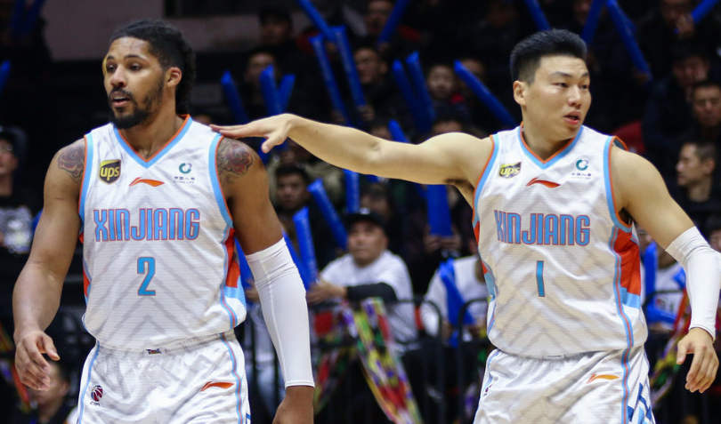 山东男篮吧百度贴吧