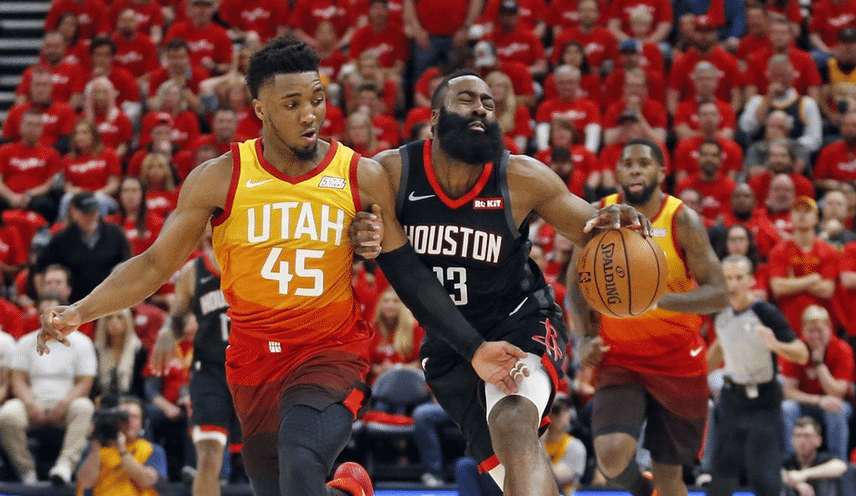 山东男篮吧百度贴吧