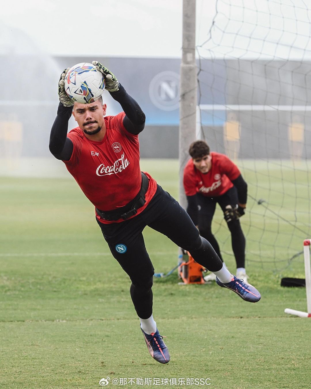 关于冲刺阶段多伦多猛龙备战意大利杯，复出首秀细节曝光，压力陡增，球队文化再被提及的信息