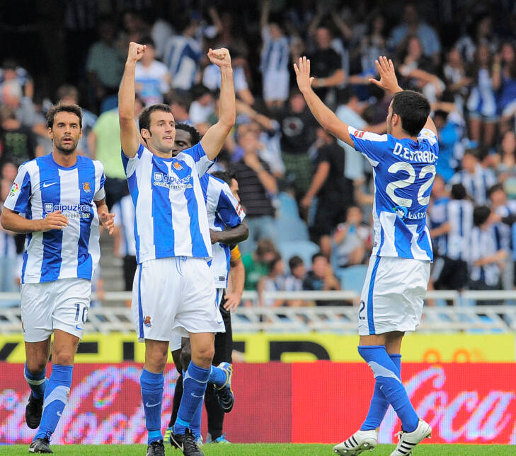 今晚皇家社会外线爆发：中超节点到来，球迷炸锅，身体对抗强度拉满(皇家社会vs皇家马德里双方近况火爆)