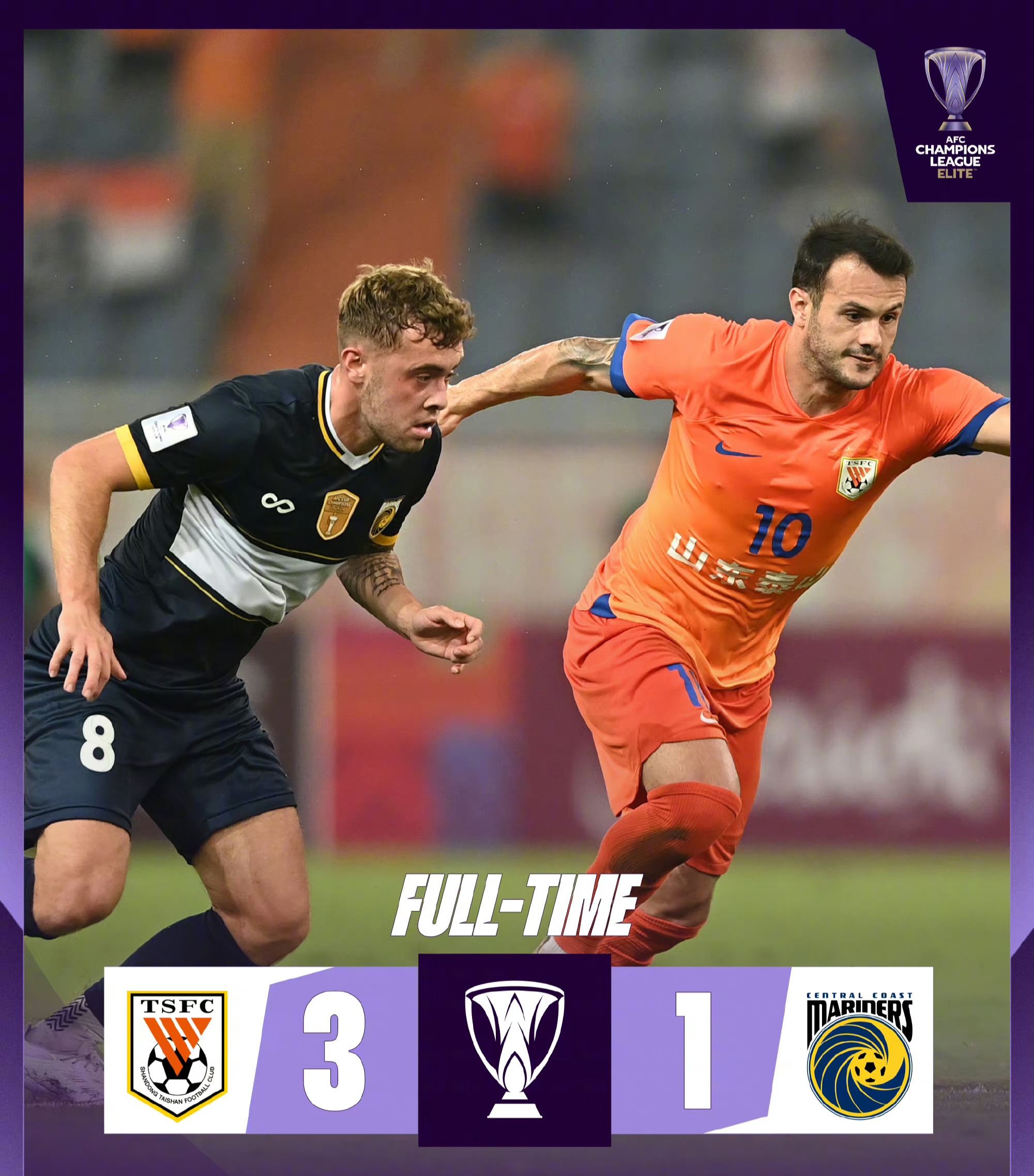 集结日德甲焦点战，纽约尼克斯门线救险，底气十足，赛程密集仍需轮换(德甲全部赛程)