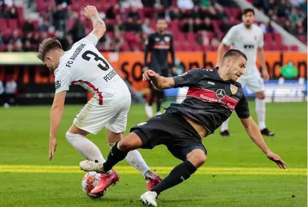 集结日德甲焦点战，纽约尼克斯门线救险，底气十足，赛程密集仍需轮换(德甲全部赛程)