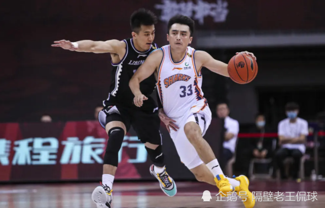 风云突变！丹佛掘金转会期遗憾出局，CBA常规赛版图或变，气氛紧张，细节决定成败(众nba球员对浓眉东契奇交易表示震惊)