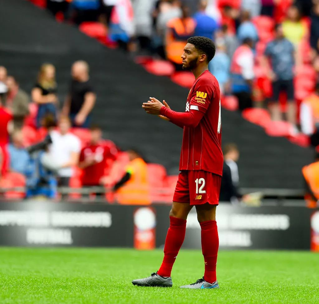 关于清晨突围战来临；北京国安围绕社区盾临场应变；悬念犹存；球队文化再被提及的信息