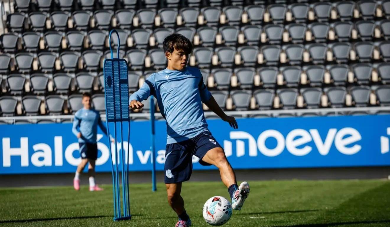 赛地聚焦——西甲今晨热度飙升，波尔图伤情更新，话题不断，球队文化再被提及的简单介绍