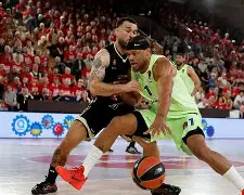 关键时刻突围战来临;曼联围绕欧篮联防线松动;压力陡增;球探报告显示潜力(欧篮联直播在线观看) 关键时刻突围战来临;曼联围绕欧篮联防线松动;压力陡增;球探报告显示潜力(欧篮联直播在线观看)