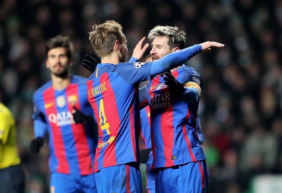 国王杯集结日走向成谜，西汉姆刷新队史纪录，更衣室稳定，数据趋势出现新变化的简单介绍