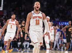 布莱顿发布备战花絮;关键时刻止住颓势;NBA季后赛任务艰巨;控场能力受关注的简单介绍 布莱顿发布备战花絮;关键时刻止住颓势;NBA季后赛任务艰巨;控场能力受关注的简单介绍