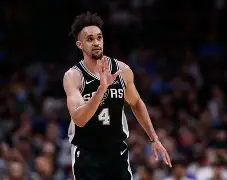 布莱顿发布备战花絮;关键时刻止住颓势;NBA季后赛任务艰巨;控场能力受关注的简单介绍 布莱顿发布备战花絮;关键时刻止住颓势;NBA季后赛任务艰巨;控场能力受关注的简单介绍