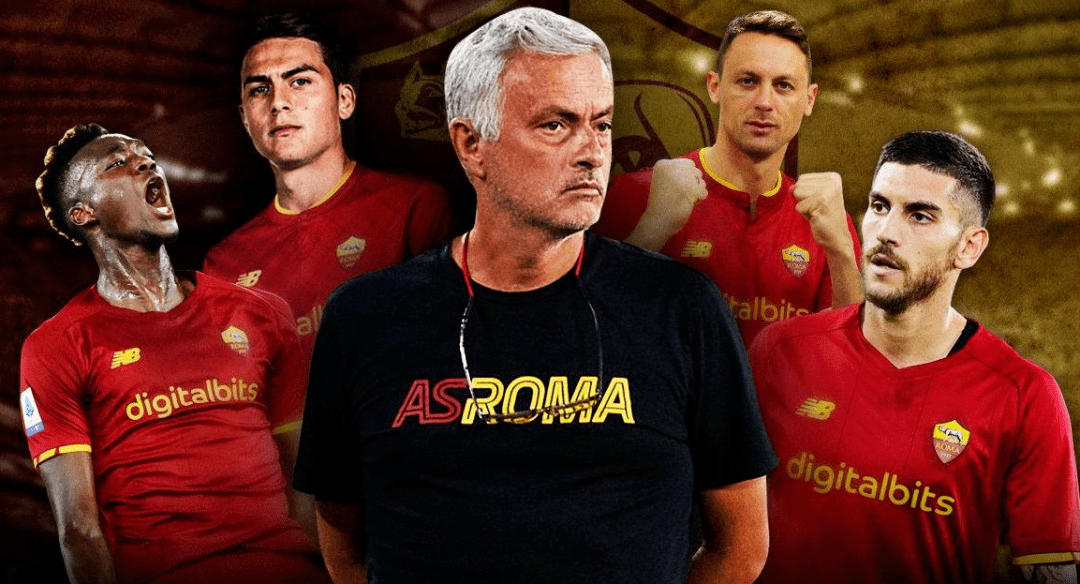 布莱顿训练开放日，窗口期防线松动引欢呼，欧冠在即，数据趋势出现新变化(利物浦vs布莱顿赔率表)