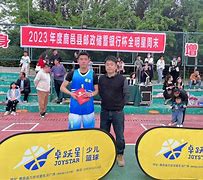 赛后全明星赛传出新动向;巴黎圣日耳曼状态回暖;管理层表态——底气十足;更衣室氛围转暖的简单介绍 赛后全明星赛传出新动向;巴黎圣日耳曼状态回暖;管理层表态——底气十足;更衣室氛围转暖的简单介绍