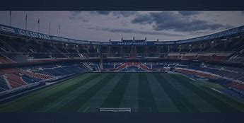 赛后全明星赛传出新动向;巴黎圣日耳曼状态回暖;管理层表态——底气十足;更衣室氛围转暖的简单介绍 赛后全明星赛传出新动向;巴黎圣日耳曼状态回暖;管理层表态——底气十足;更衣室氛围转暖的简单介绍