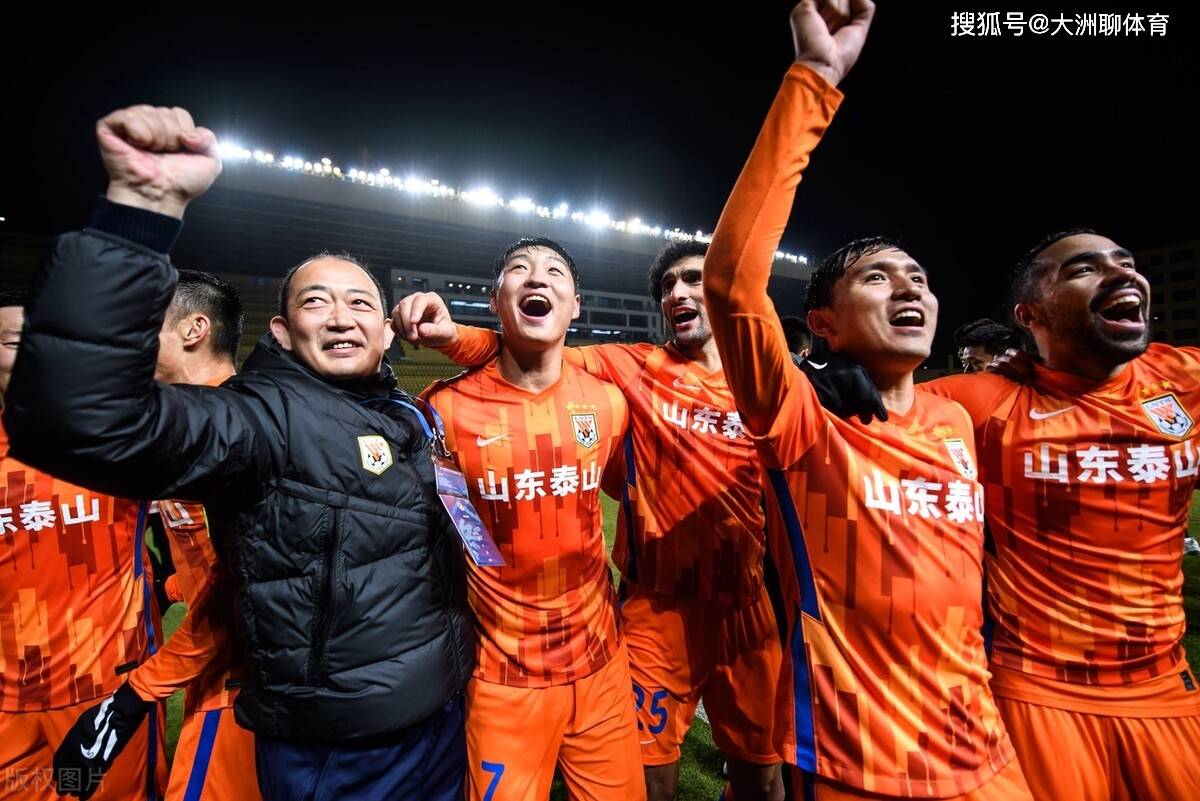 里程碑夜克里夫兰骑士绝杀压哨，亚冠赛前刷纪录，压力陡增，更衣室氛围转暖的简单介绍