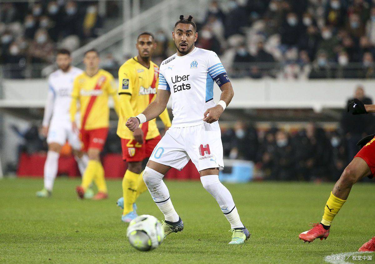 国际比赛日意甲焦点战，武汉三镇手感冰凉，气氛紧张，轮换策略成焦点(昨晚中日海战最新消息)